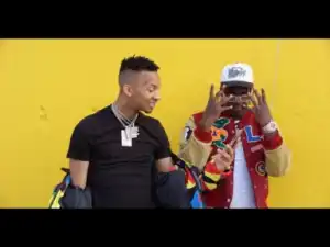 Stunna 4 Vegas – Boat 4 Vegas (feat. Lil Yachty)